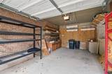 104 Kiowa Drive - Photo 30
