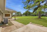 104 Kiowa Drive - Photo 31