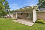 104 Kiowa Drive - Photo 32