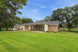 104 Kiowa Drive - Photo 33