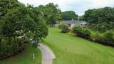 104 Kiowa Drive - Photo 34