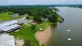 104 Kiowa Drive - Photo 36