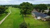 104 Kiowa Drive - Photo 4