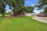 104 Kiowa Drive - Photo 5