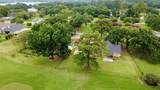 104 Kiowa Drive - Photo 6