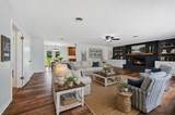 104 Kiowa Drive - Photo 7