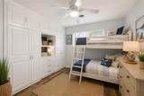 104 Kiowa Drive - Photo 8