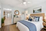 104 Kiowa Drive - Photo 9