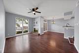 5750 Phoenix Drive - Photo 1
