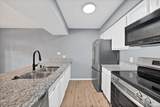5750 Phoenix Drive - Photo 10