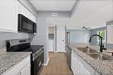 5750 Phoenix Drive - Photo 11