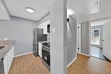 5750 Phoenix Drive - Photo 12