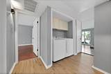 5750 Phoenix Drive - Photo 13