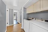5750 Phoenix Drive - Photo 14