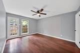 5750 Phoenix Drive - Photo 15