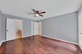 5750 Phoenix Drive - Photo 16