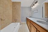 5750 Phoenix Drive - Photo 17