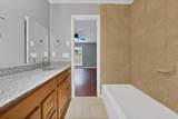 5750 Phoenix Drive - Photo 18