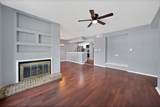 5750 Phoenix Drive - Photo 2