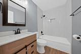 5750 Phoenix Drive - Photo 20