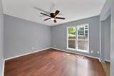 5750 Phoenix Drive - Photo 21