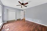 5750 Phoenix Drive - Photo 22