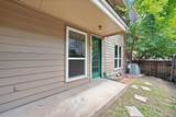 5750 Phoenix Drive - Photo 24