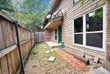 5750 Phoenix Drive - Photo 25