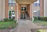 5750 Phoenix Drive - Photo 26