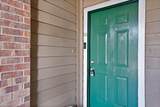 5750 Phoenix Drive - Photo 27