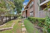 5750 Phoenix Drive - Photo 28
