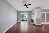 5750 Phoenix Drive - Photo 3