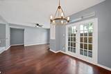 5750 Phoenix Drive - Photo 5