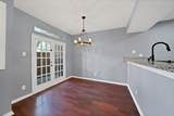 5750 Phoenix Drive - Photo 7