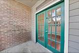 5750 Phoenix Drive - Photo 8
