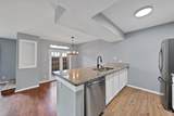 5750 Phoenix Drive - Photo 9