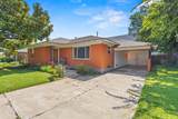 203 Lindale Lane - Photo 1