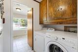 203 Lindale Lane - Photo 10