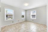 203 Lindale Lane - Photo 11