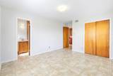 203 Lindale Lane - Photo 12
