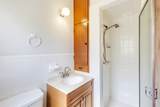 203 Lindale Lane - Photo 13