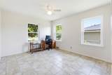 203 Lindale Lane - Photo 14