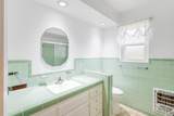 203 Lindale Lane - Photo 15