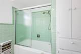 203 Lindale Lane - Photo 16