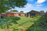 203 Lindale Lane - Photo 17