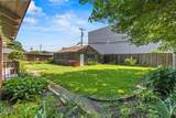 203 Lindale Lane - Photo 19