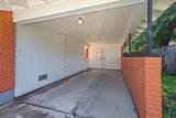 203 Lindale Lane - Photo 20