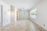 203 Lindale Lane - Photo 4