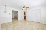 203 Lindale Lane - Photo 6