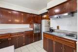 203 Lindale Lane - Photo 7